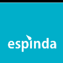 espinda.com LLC