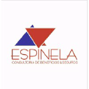 espinela.com.br
