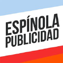 espinolapublicidad.com.ar