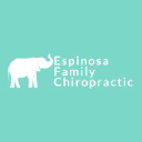 espinosafamilychiropractic.com