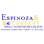 Espinoza Accounting logo