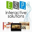 ESP Interactive Solutions Inc