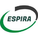 Espira Engineering logo