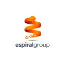 espiralgroup.com