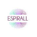 espirall.com.br