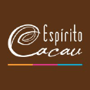 espiritocacau.com.br