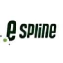 espline.com