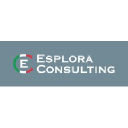 esplora-consulting.com