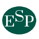 esplp.com