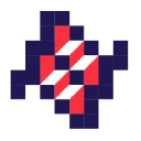 INSTITUTO NACIONAL DE SALUD PUBLICA DE MEXICO