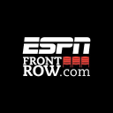 espnfrontrow.com
