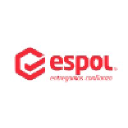 espol.cl