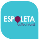 espoletabuffetinfantil.com.br