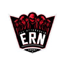 esport-rhein-neckar.de