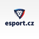 esport.cz