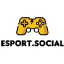 Esport Social