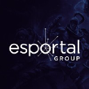 esportal.com