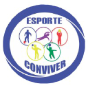 esporteconviver.com.br