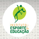 esporteeducacao.org.br
