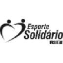 esportesolidario.org.br