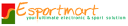 Esportmart