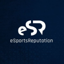 esports-reputation.com