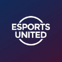 esports-united.com