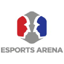 esportsarena.com