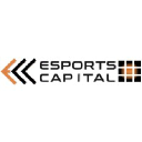 esportscapital.com