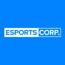 esportscorp.com.au