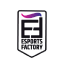esportsfactory.co.za