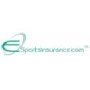 esportsinsurance.com