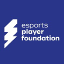 esportsplayerfoundation.org