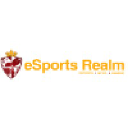 esportsrealm.com