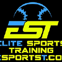 Elite Sports Training