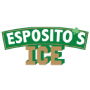 Esposito's Ice