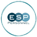ESP Personnel