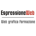 Espressione Web