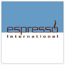 espresso-international.de