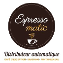 espresso-matic.com