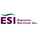 Espresso Services Inc