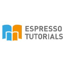 espresso-tutorials.com