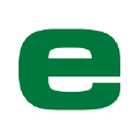 Espresso Srl