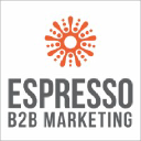 Espresso B2B Marketing logo