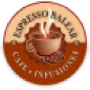 espressobalear.com