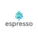 espressocapital.com