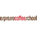 espressocoffeeschool.co.nz