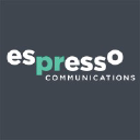 espressocomms.com.au