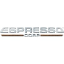 espressocorp.com
