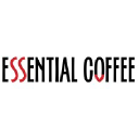 espressoessentialwa.com.au